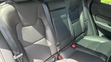 Volvo Xc60 2.0 B5P Inscription 5dr AWD Geartronic Petrol Estate